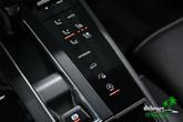 Thumbnail of 2025 White Porsche Macan