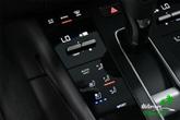 Thumbnail of 2025 White Porsche Macan