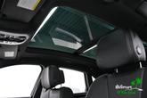 Thumbnail of 2025 White Porsche Macan