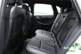 Thumbnail of 2025 White Porsche Macan