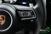 Thumbnail of 2025 White Porsche Macan