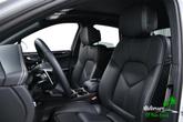 Thumbnail of 2025 White Porsche Macan