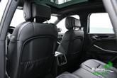 Thumbnail of 2025 White Porsche Macan