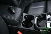 Thumbnail of 2025 White Porsche Macan
