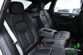 Thumbnail of 2025 White Porsche Macan