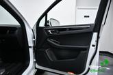 Thumbnail of 2025 White Porsche Macan