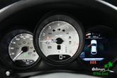 Thumbnail of 2025 White Porsche Macan