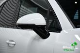 Thumbnail of 2025 White Porsche Macan