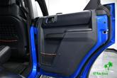 Thumbnail of 2024 Velocity Blue Metallic Ford Bronco