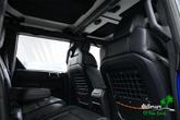 Thumbnail of 2024 Velocity Blue Metallic Ford Bronco
