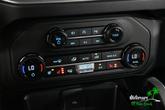 Thumbnail of 2024 Velocity Blue Metallic Ford Bronco