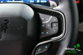 Thumbnail of 2024 Velocity Blue Metallic Ford Bronco