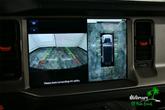 Thumbnail of 2024 Velocity Blue Metallic Ford Bronco