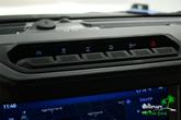 Thumbnail of 2024 Velocity Blue Metallic Ford Bronco