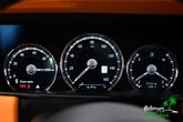 Thumbnail of 2023 Gray Rolls-Royce Cullinan