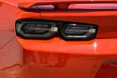 Thumbnail of 2020 Crush Chevrolet Camaro