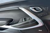 Thumbnail of 2020 Crush Chevrolet Camaro
