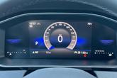 Thumbnail of 2025 Deep Black Pearl Effect Volkswagen Jetta