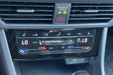 Thumbnail of 2025 Deep Black Pearl Effect Volkswagen Jetta