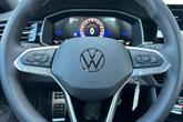 Thumbnail of 2025 Deep Black Pearl Effect Volkswagen Jetta