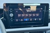 Thumbnail of 2025 Deep Black Pearl Effect Volkswagen Jetta