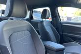 Thumbnail of 2025 Deep Black Pearl Effect Volkswagen Jetta
