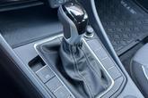 Thumbnail of 2025 Deep Black Pearl Effect Volkswagen Jetta