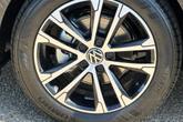 Thumbnail of 2025 Deep Black Pearl Effect Volkswagen Jetta