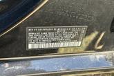 Thumbnail of 2025 Deep Black Pearl Effect Volkswagen Jetta