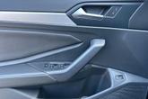 Thumbnail of 2025 Deep Black Pearl Effect Volkswagen Jetta