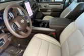 Thumbnail of 2025 Diamond Black RAM 1500
