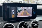 Thumbnail of 2022  Mercedes-Benz GLC 300