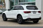 Thumbnail of 2022  Mercedes-Benz GLC 300