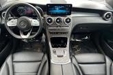 Thumbnail of 2022  Mercedes-Benz GLC 300