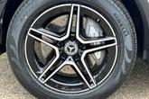 Thumbnail of 2022  Mercedes-Benz GLC 300