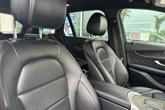 Thumbnail of 2022  Mercedes-Benz GLC 300