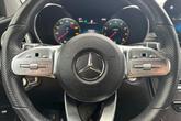 Thumbnail of 2022  Mercedes-Benz GLC 300
