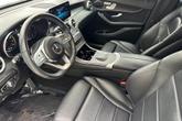 Thumbnail of 2022  Mercedes-Benz GLC 300