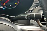 Thumbnail of 2022  Mercedes-Benz GLC 300