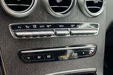Thumbnail of 2022  Mercedes-Benz GLC 300