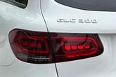 Thumbnail of 2022  Mercedes-Benz GLC 300