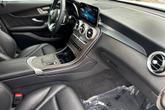 Thumbnail of 2022  Mercedes-Benz GLC 300
