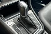 Thumbnail of 2016 Reflex Silver Metallic Volkswagen Golf SportWagen