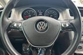 Thumbnail of 2016 Reflex Silver Metallic Volkswagen Golf SportWagen