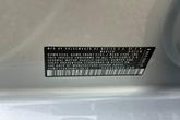Thumbnail of 2016 Reflex Silver Metallic Volkswagen Golf SportWagen