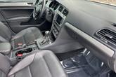 Thumbnail of 2016 Reflex Silver Metallic Volkswagen Golf SportWagen