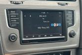 Thumbnail of 2016 Reflex Silver Metallic Volkswagen Golf SportWagen