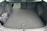 Thumbnail of 2016 Reflex Silver Metallic Volkswagen Golf SportWagen