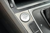 Thumbnail of 2016 Reflex Silver Metallic Volkswagen Golf SportWagen