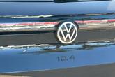 Thumbnail of 2025 Deep Black Pearl Effect Volkswagen ID.4